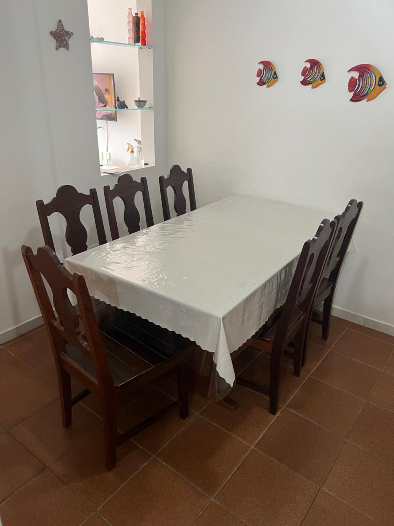 Apartamento Incrivel Em Cabo Frio Com Localizacao Privilegiada Ao Lado Da Praia Do Forte! ภายนอก รูปภาพ