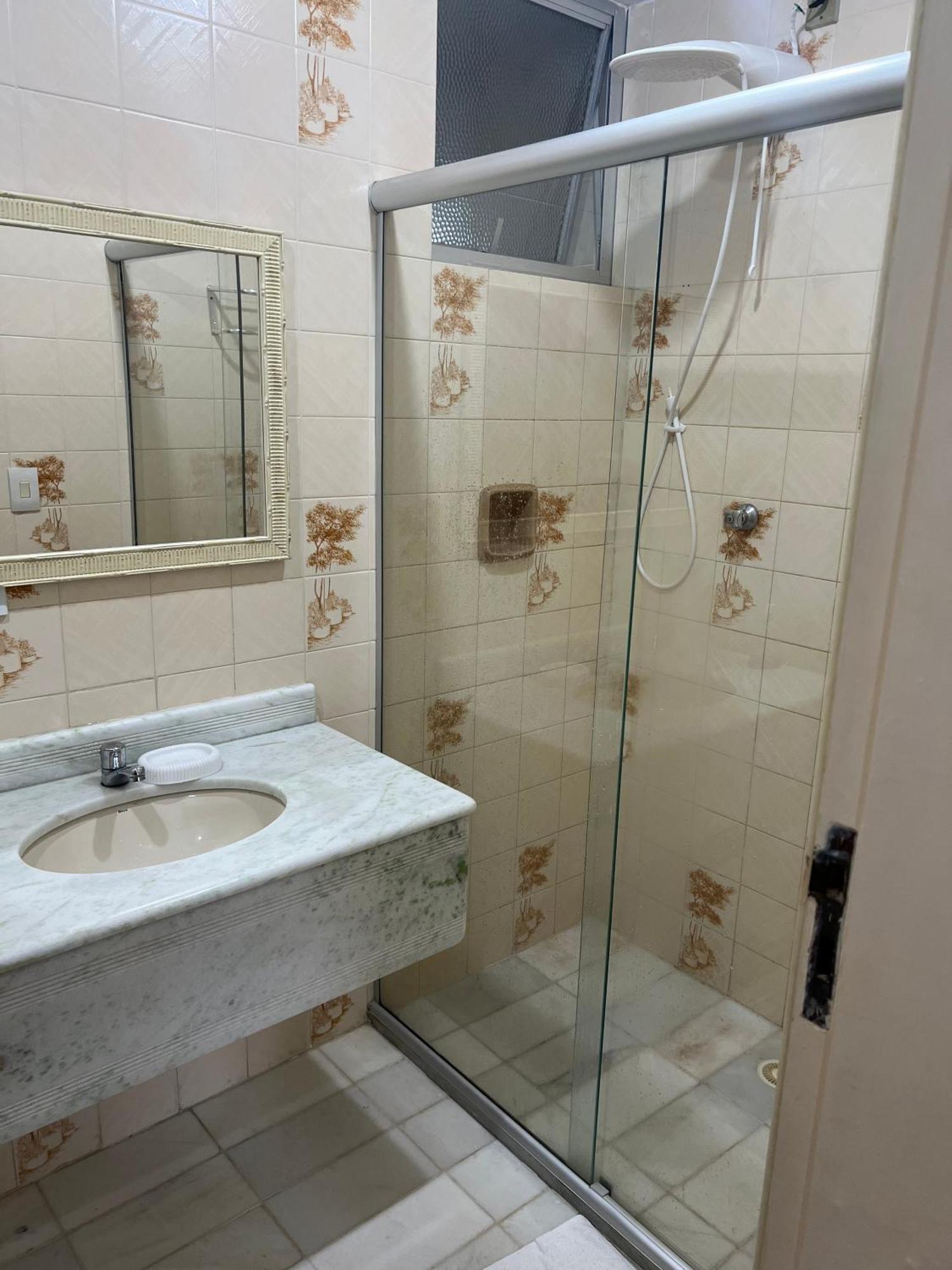 Apartamento Incrivel Em Cabo Frio Com Localizacao Privilegiada Ao Lado Da Praia Do Forte! ภายนอก รูปภาพ