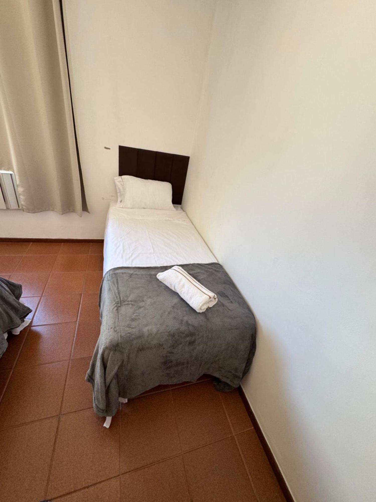Apartamento Incrivel Em Cabo Frio Com Localizacao Privilegiada Ao Lado Da Praia Do Forte! ภายนอก รูปภาพ