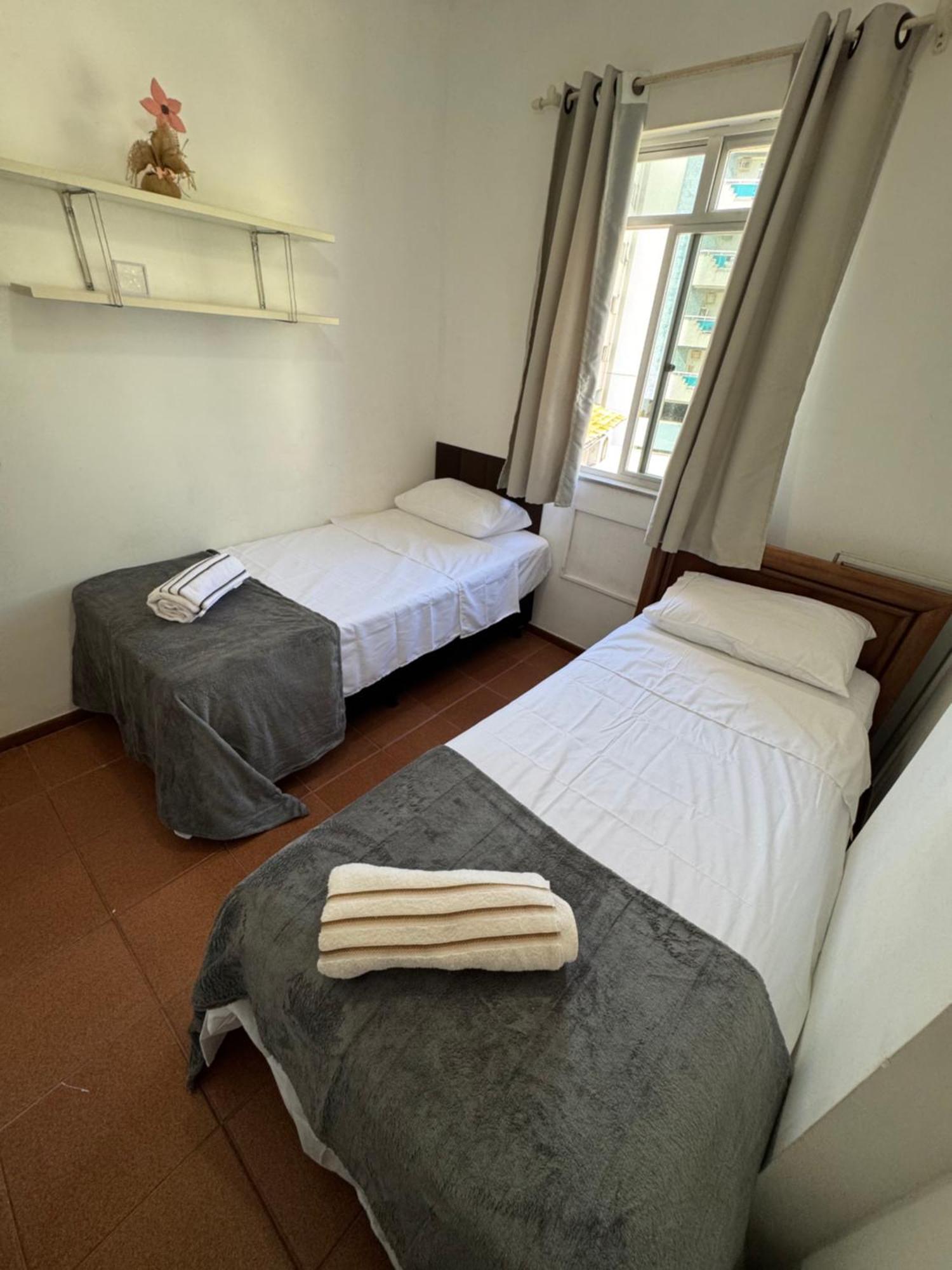 Apartamento Incrivel Em Cabo Frio Com Localizacao Privilegiada Ao Lado Da Praia Do Forte! ภายนอก รูปภาพ